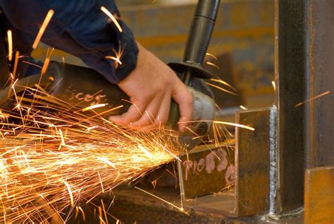 metal fabrication in reading pa|mark metals pa.